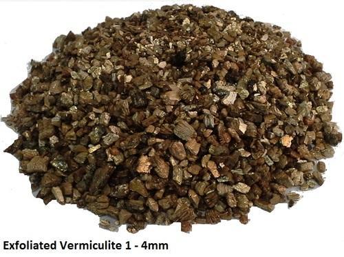 expanded-vermiculite-for-construction-building-material-500x500-1