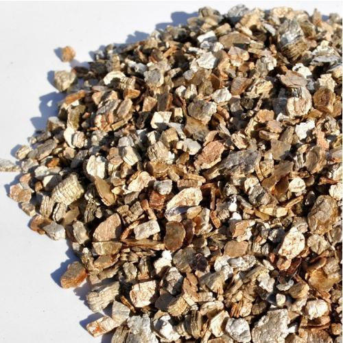 industrial-exfoliated-vermiculite-500x500-1