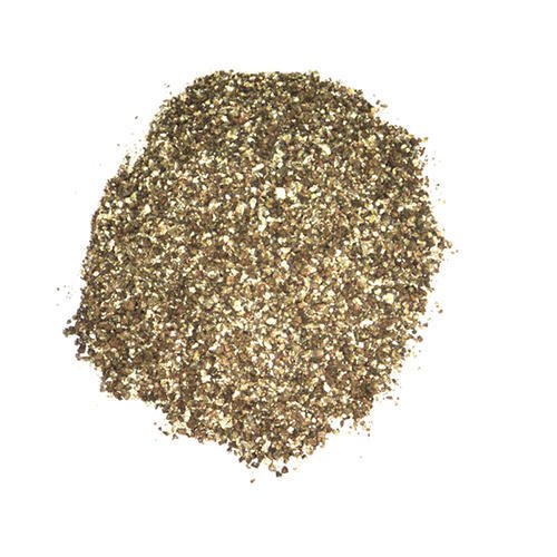 soil-additive-vermiculite-500x500-1